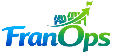 Savantly FranOps